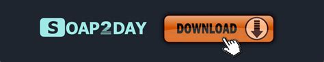 soap2day1080|Soap2day Downloader .